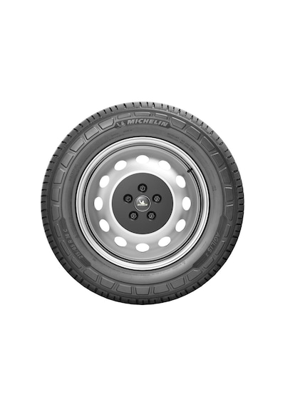 Michelin 215/60 R17C 109/107T Agilis 3 Mi Hafif Ticari Yaz Lastiği 2024