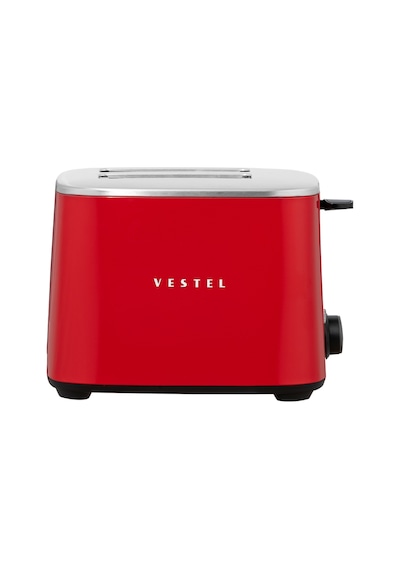 Vestel Retro 2 Dilim Ekmek Kızartma Makinesi