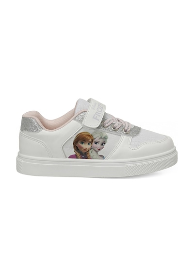 Frozen Peros.p6fx Beyaz Kız Çocuk Sneaker 000000000102124211 Beyaz