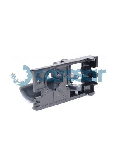 Hyundai Accent Era Kapı İç Açma Kolu Ön Sol 826101E000
