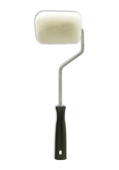 Dekor 1038 10 Cm Pösteki Rulo