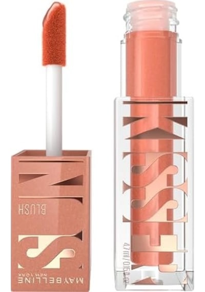 New York Sunkisser Likit Allık- 03 Sol Search 0