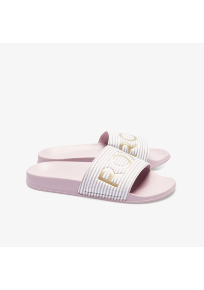 Roxy Slippy 2 Kadın Pembe Terlik Arjl100679 Pembe