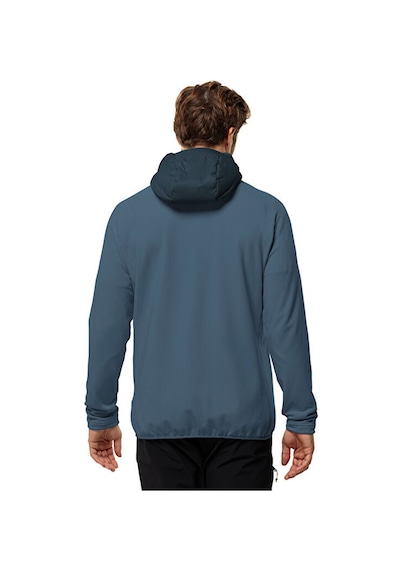 Jack Wolfskin Routeburn Pro Hybrid M Erkek Oudoor Montu 1710512-c0412 Lacivert Jack Wolfskin Routeburn Pro Hybrid M Erkek Oudoor Montu 1710512-c0412 Lacivert