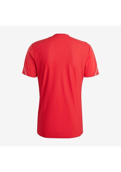 Adidas Tiro 23 Jersey Erkek Forma Kirmizi