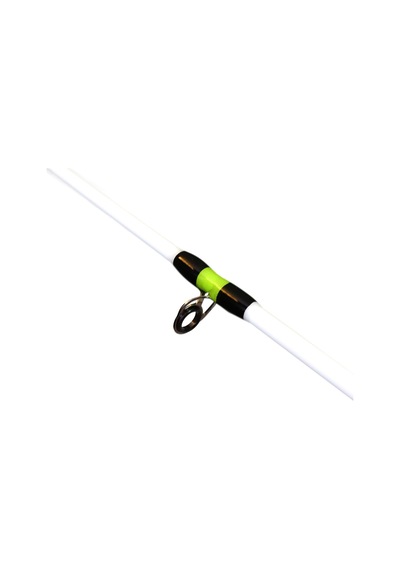 Captain 1497 Maximus Boat 2 Parça Solid Tekne Kamışı 150gr Atar 150 Cm