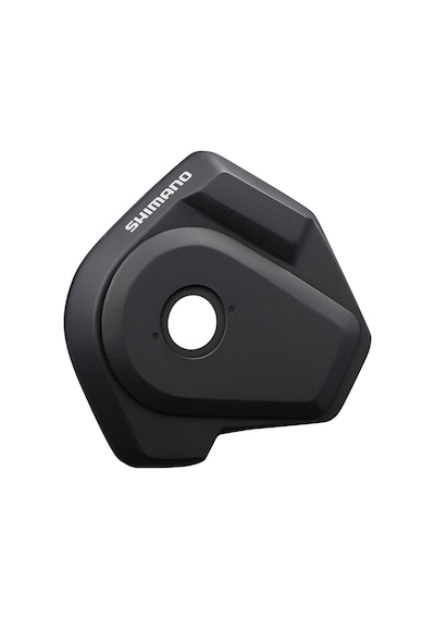 Shimano Nexus Di2/alfıne Di2 Mu-ur500 Di2 Motor Unitesi Siyah