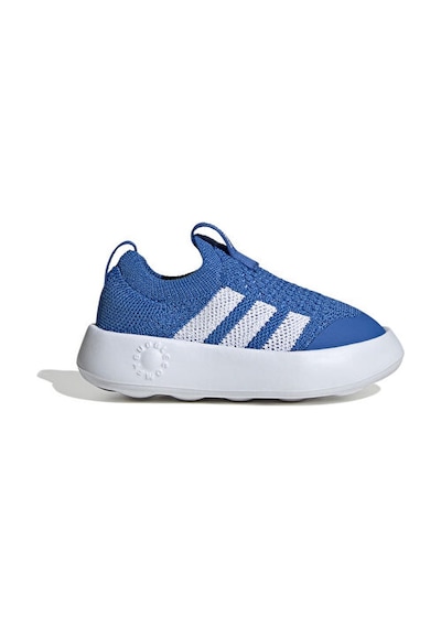 Adidas Bubblecomfy İ Bebek Günlük Ayakkabı Ih1265 Kahverengi Kahverengi