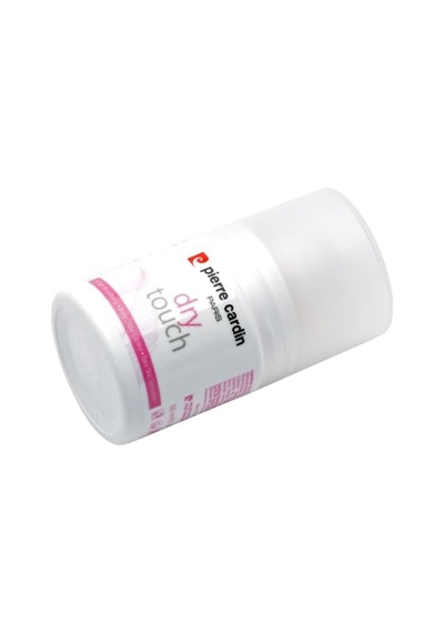 Dry Touch Roll On - 50 Ml