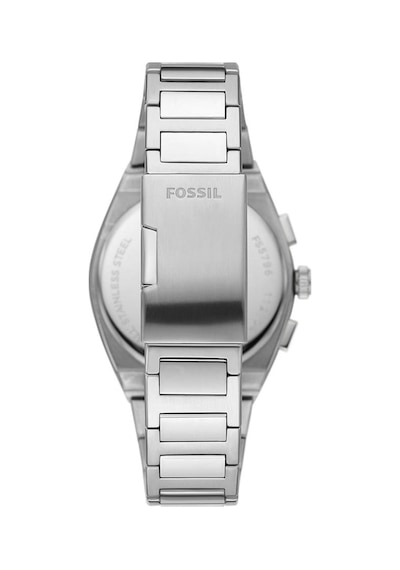 Fossil FS5795 Erkek Kol Saati