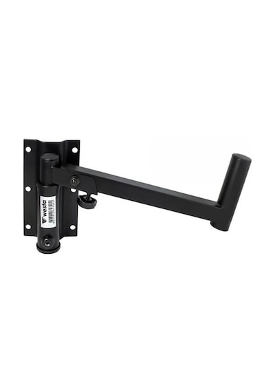 Westa Wsm-100 Duvar Tipi Hoparlör Askı Aparatı