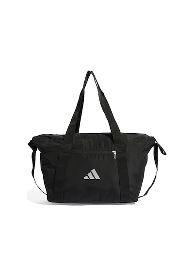 Adidas Adidas Sp Bag Omuz Çantası 30,5l Je3223 Siyah Je3223 Siyah