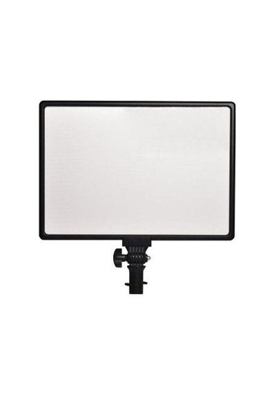 Pdx Sl-288a Led Işık Bi-color Sarı Beyaz Ayarlanabilir