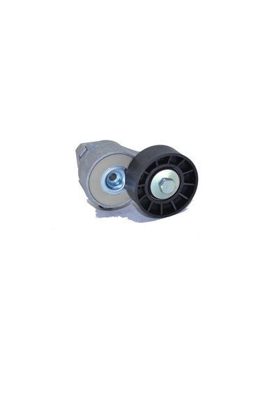 Ducato Boxer Jumper 2.3 Gergi Kütüğü 504086751