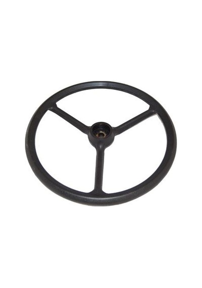 Massey Ferguson 240 S Efsane Direksiyon Simidi