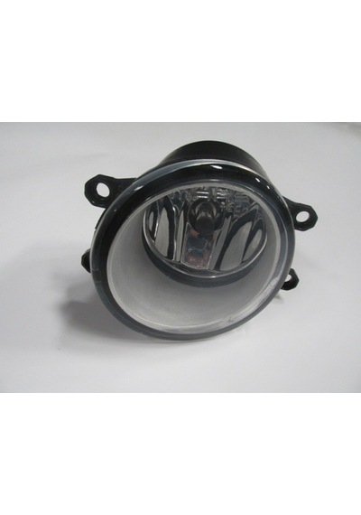 2009-2012 Toyota Rav4 Sis Lambası Sol H11 Mars Oem No: 81220-0d040