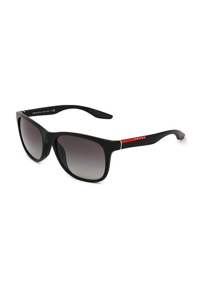 Prada SPS 10OS 1B03M1 .60 Erkek Güneş Gözlüğü