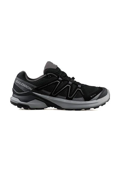 Salomon Examotıon Gtx Erkek Outdoor Ayakkabısı L47943300 Siyah