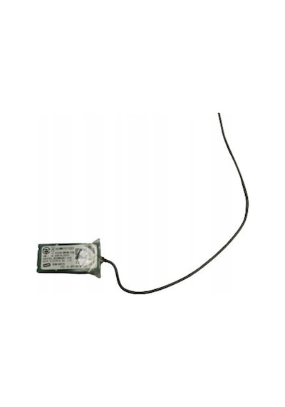 Alps Electronıcs Als-ugpz6 Bluetooth Modul