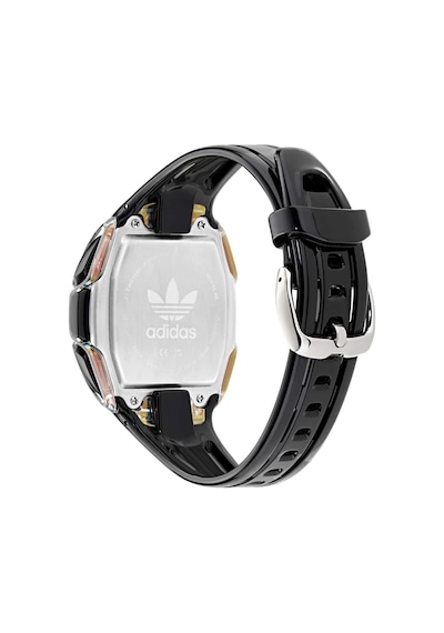 Adidas Adaofh26027 Kol Saati Siyah