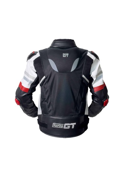 Forte Gt Tıtan Mont