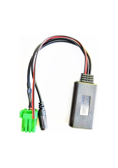 Honda Jazz/Cıty 2002-2006 Model Bluetooth
