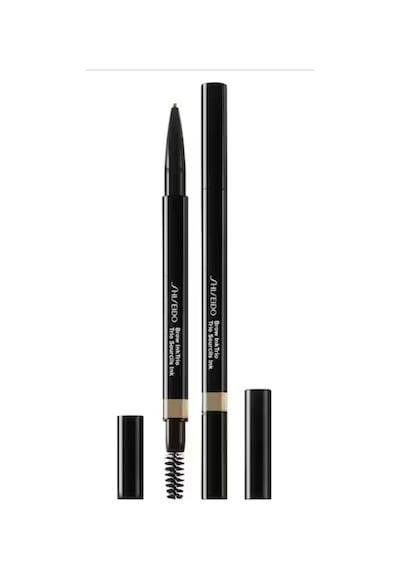 Shiseido Brow Inktrio Kaş Kalemi 04 Taupe Diğer