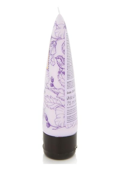 Pierre Cardin Lost Heaven Baobab Yağı İçeren E Vitaminli Nemlendirici El Kremi 75 ML