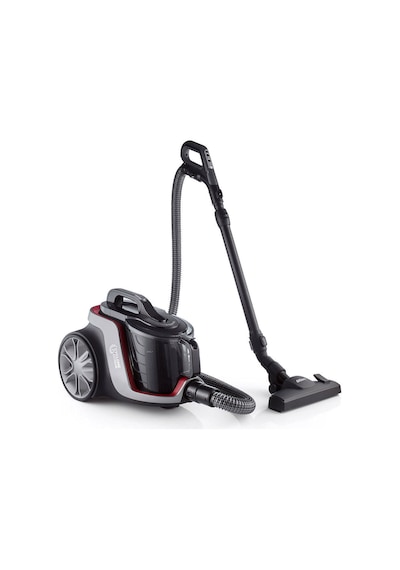 Arzum AR4094 Olimpia 899 W Toz Torbasız Elektrikli Süpürge