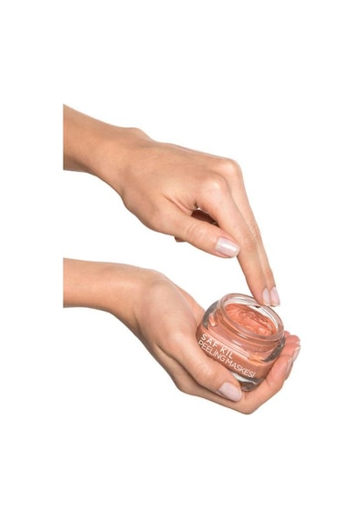 L'Oreal  Paris Saf Kil Peeling Maskesi 50 ML