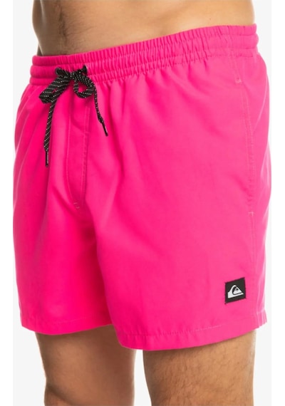 Quiksilver Eqyjv03531-mmy0 Everyday 15 M Jamv Erkek Deniz Şortu 001