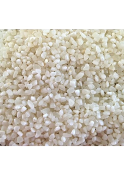 Kargı Çorbalık Ve Dolmalık Kırık Pirinç 3 KG