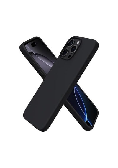 İphone 16 Pro Max Uyumlu İçi Kadife Lansman Liquid Silicone Kılıf Şok Emici Full Kasa Koruma Sağlayan Kılıf İphone 16 Pro Max 50 x 22 İphone 16 Pro Max Uyumlu İçi Kadife Lansman Liquid Silicone Kılıf Şok Emici Full Kasa Koruma Sağlayan Kılıf İphone 16 Pro Max 50 x 22