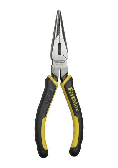 Stanley 0-89-869 Fatmax Kargaburun Pense 160 MM
