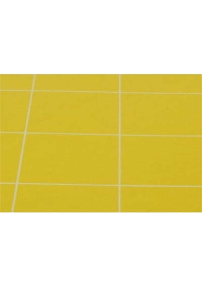 Yapışkanlı Sinek Tutucu Levha 30 x 60 CM