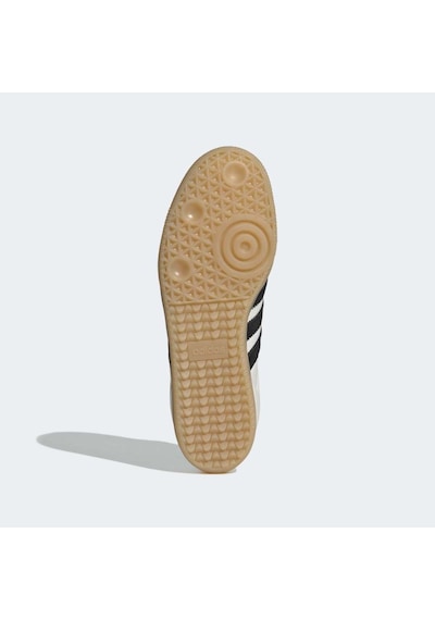 Adidas Ih6820 Samba Og Erkek Günlük Spor Ayakkabısı Bej