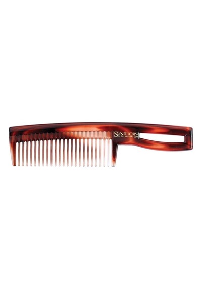 Lionesse Salon Tarak 253 Diğer
