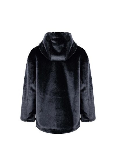 Tamer Tanca Kadın Peluş Siyah Kumaş Mont Deri Mont 415 178 Byn Pelus Sk24/25 Sıyah Pelus Siyah Tamer Tanca Kadın Peluş Siyah Kumaş Mont Deri Mont 415 178 Byn Pelus Sk24/25 Sıyah Pelus Siyah