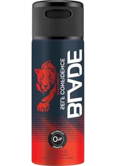 Vegan Formül İçeren Leke Bırakmayan Deodorant 150 Ml