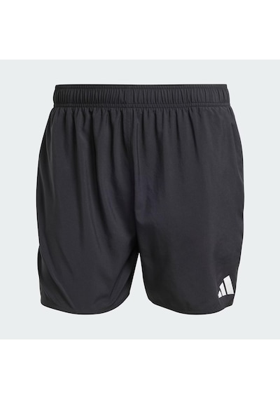 Adidas Swim 5-ınch Erkek Şort Mayo C-adıjx2673e50a00 Siyah