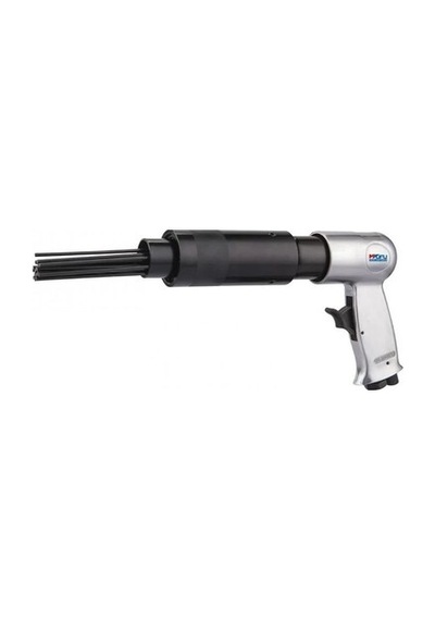 Wufu WFH1046 İğneli Boya Sökücü