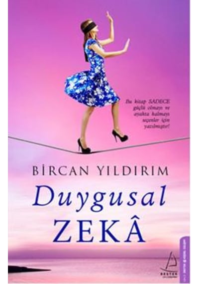 Duygusal Zeka (551845838)