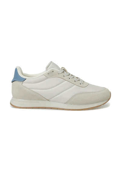 Torex Rıta W Bej Kadın Sneaker 000000000102714181