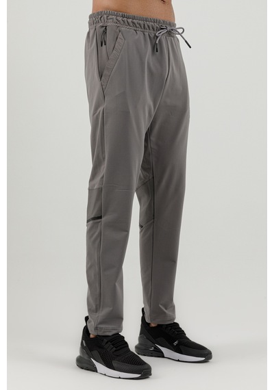 Airlife Stronger High Rsi 5 7 Erkek Eşofman Altı Gri