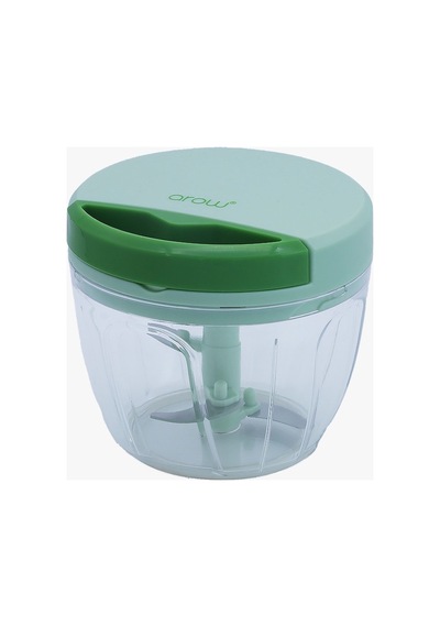 Arow Helper 3 Bıçaklı Mini El Robotu-ipli Rondo 700 Ml Hazneli
