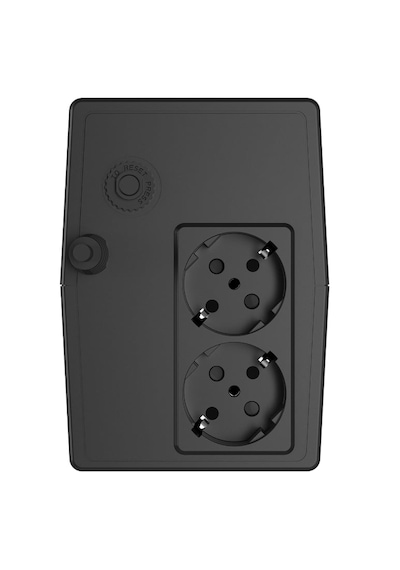 S-link Mıght U100 1000va 12v7ah 2 Line-ınteractive Güç Kaynağı