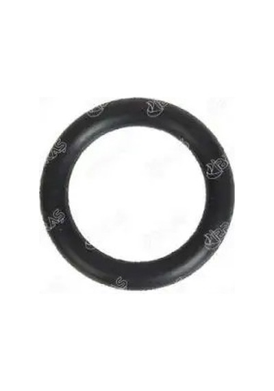 İbraş 19699 Emme Manifold Contasi 0348r5 11617805029 1254375