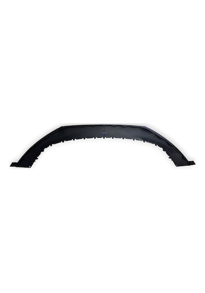 Vw Golf 6 2009-2012 Ön Tampon Altı Plastik Spoyler 5k0805903a