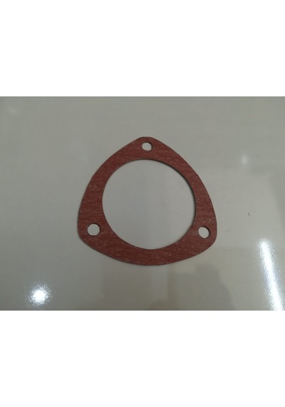 Canter 449-659 Termostat Kapak Contası