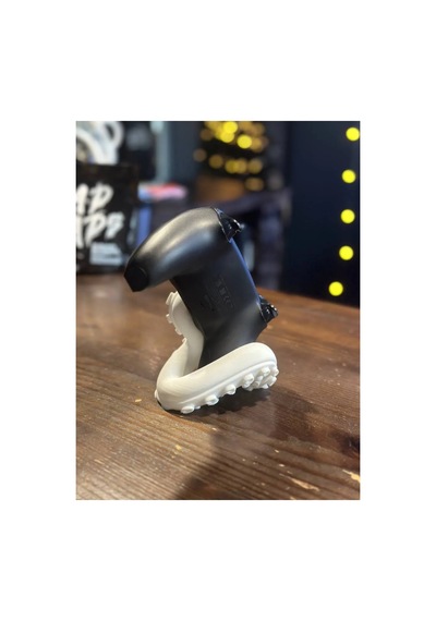 Ahtapot Kolu Ps5/ps4 Dualsense Kol Standı Joystick Ps5 Joystick Standı Kol Tutucu Playstation 52